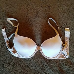 Calvin Klein T-shirt bra