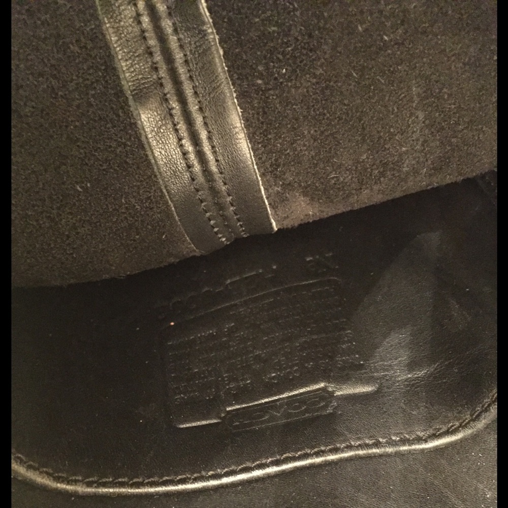 Not for sell - Picture 2 of 2