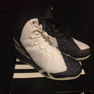 Need gone!! Light Em Up 2