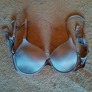 Calvin Klein T-shirt bra