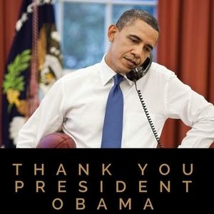 Meet your Posher, Dureen