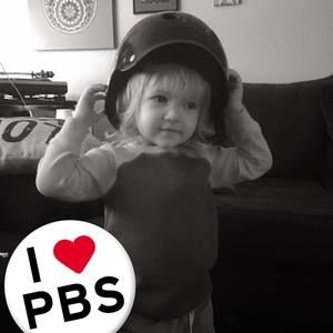 Meet your Posher, Jen