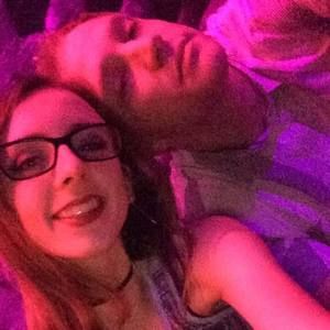 Meet your Posher, Saturn