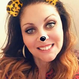 Meet your Posher, Cassie