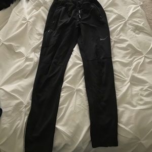 Nike Track Sweatpants