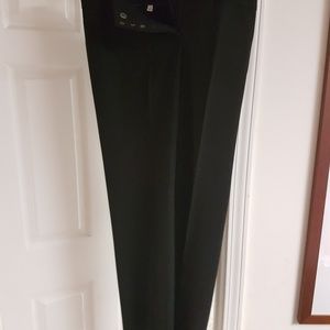 Dress Pants from Nordstrom