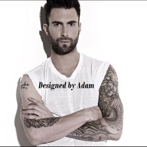Adam Levine Dresses - ADAM LEVINE LACE BOTTOM DRESS - NAVY/WHITE STRIPE Adam Levine Dresses - ADAM LEVINE LACE BOTTOM DRESS - NAVY/WHITE STRIPE