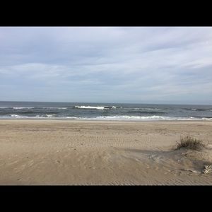 Meet your Posher, Jen