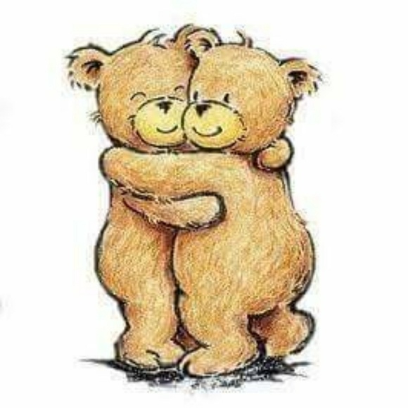 Meet your Posher, Darnetta - Picture 1 of 1