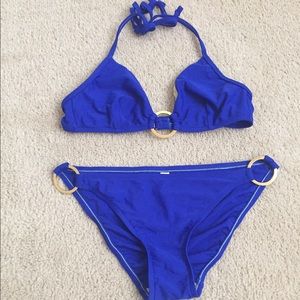 Victoria's Secret Bikini