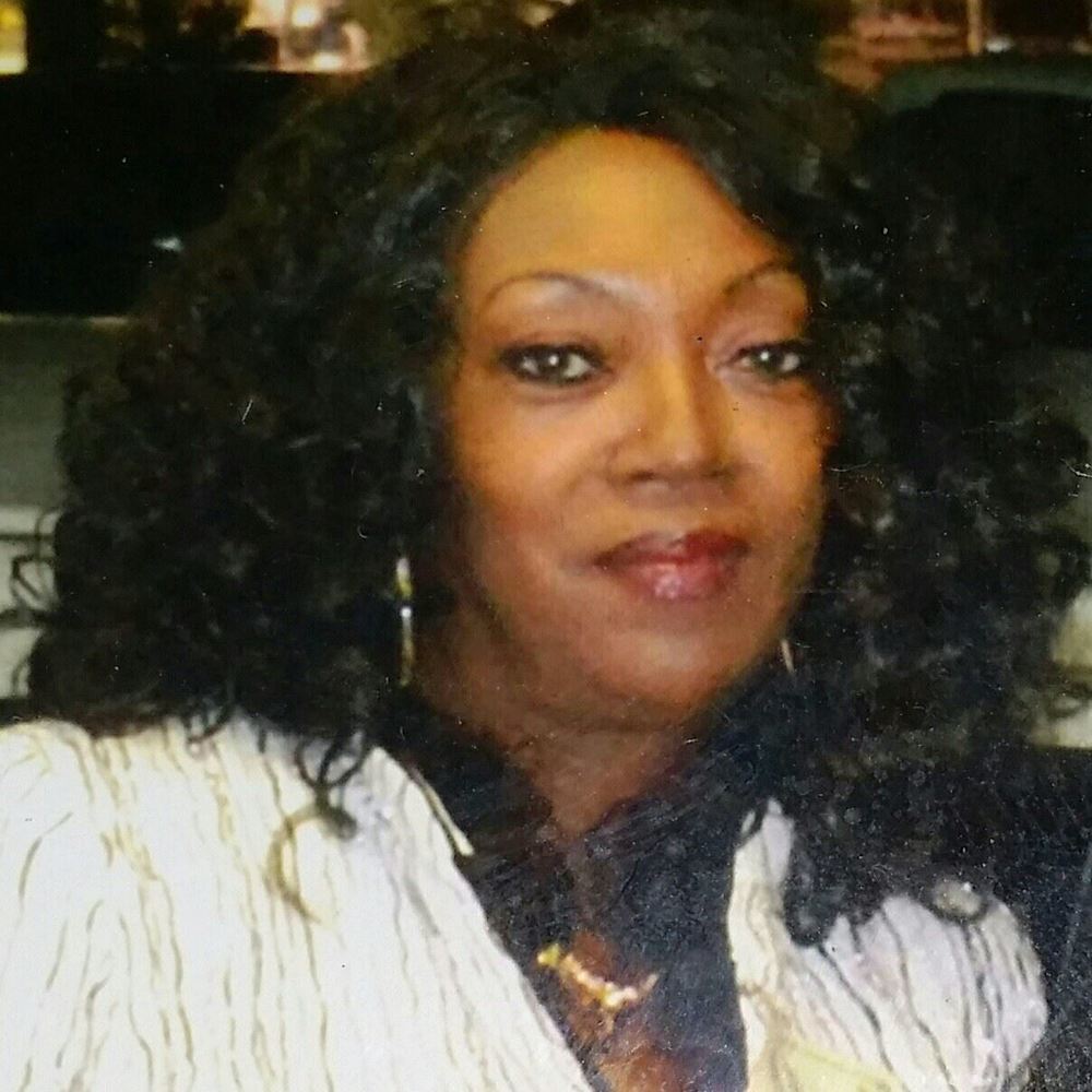 Meet your Posher, Joni