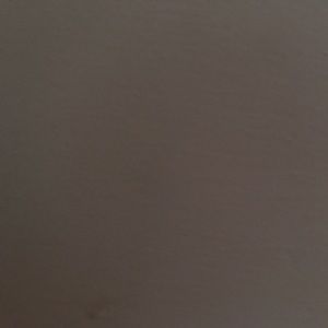 Meet your Posher, Patrice