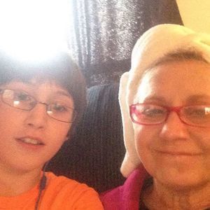 Meet your Posher, Elisha