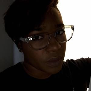 Meet your Posher, Shardae