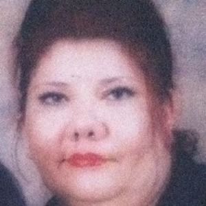 Meet your Posher, Bertaalal