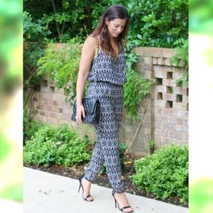 ✨Romper/Jumpsuit✨