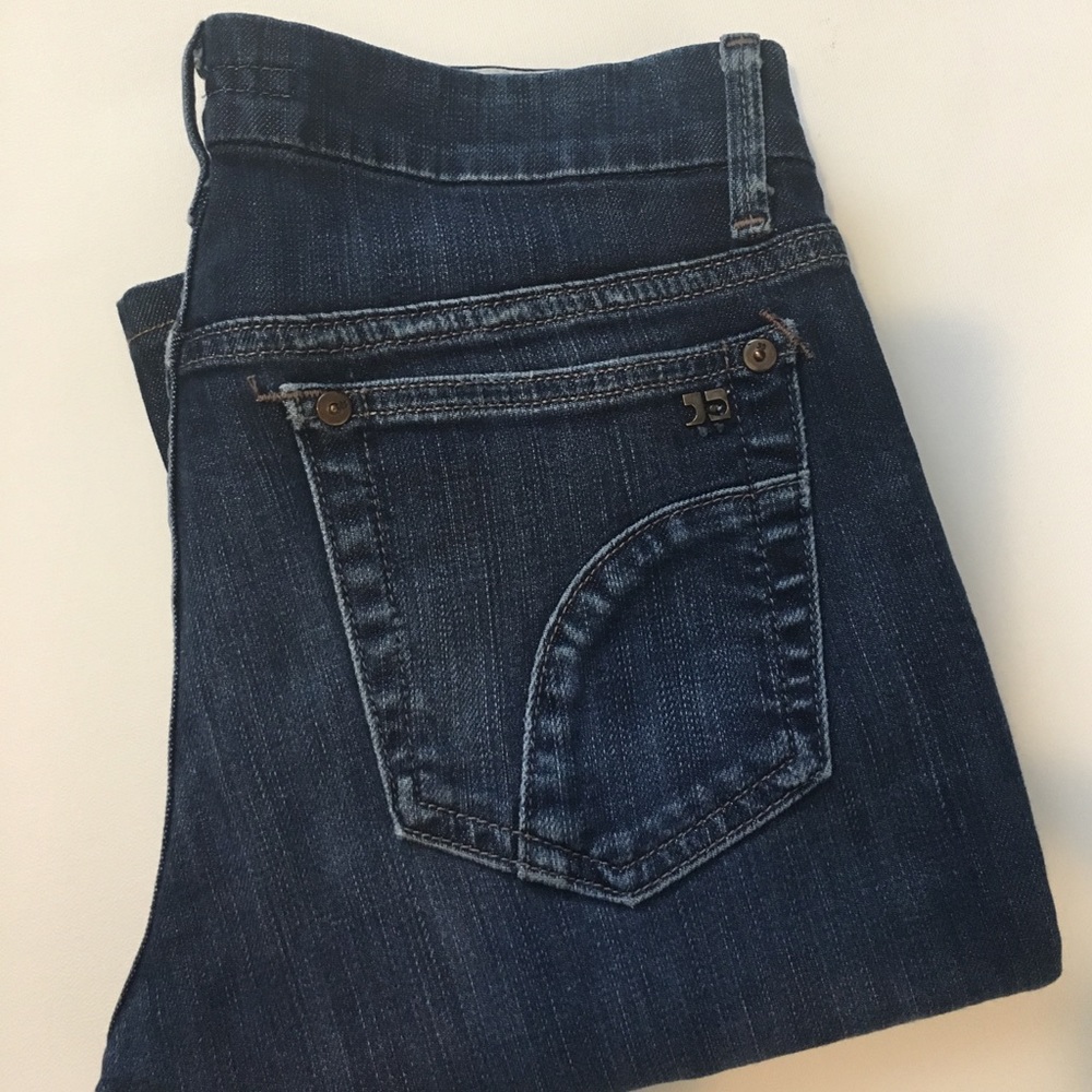 Joe's Jeans