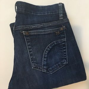 Joe's Jeans