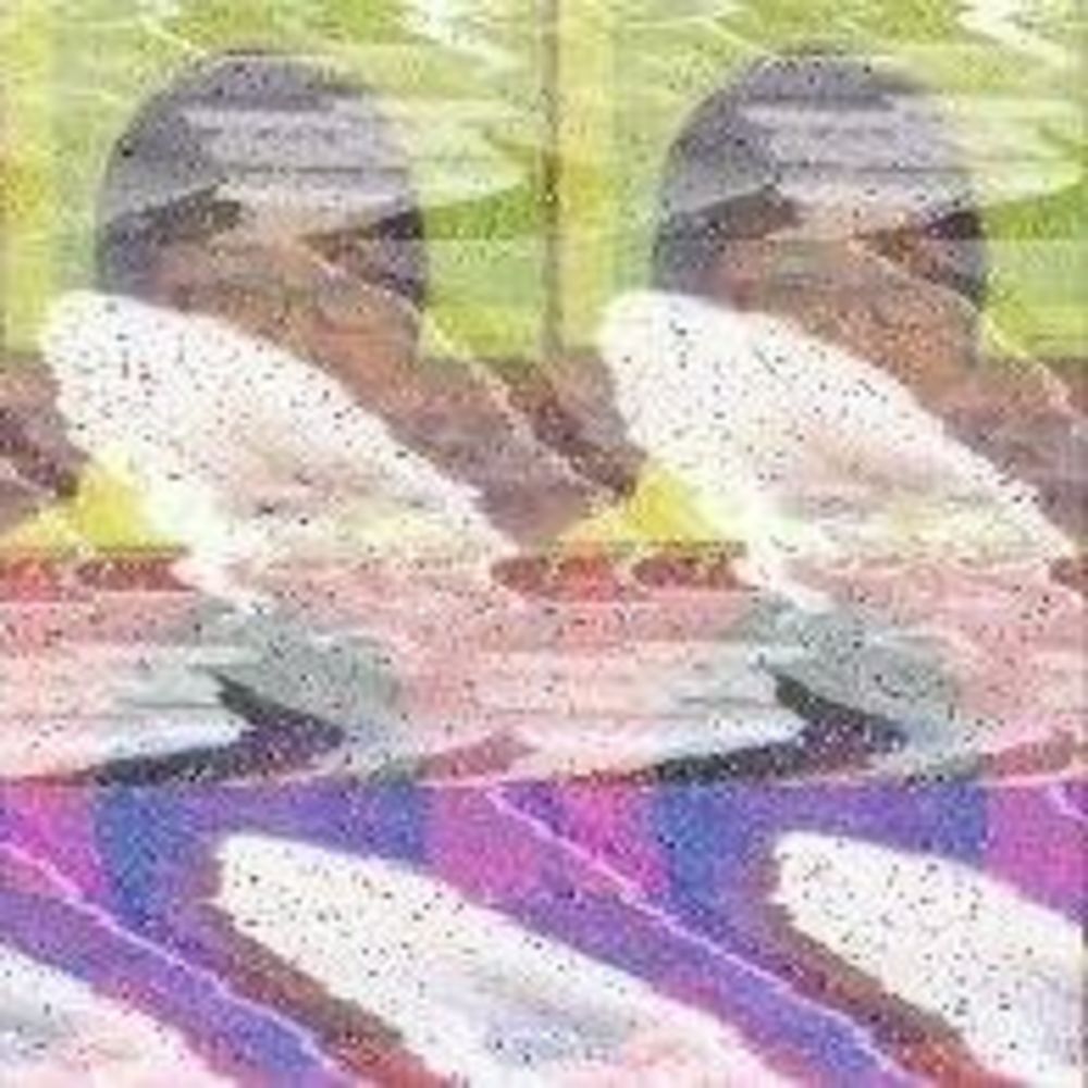 Meet your Posher, Jinna