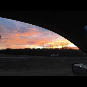 Meet your Posher, Heba