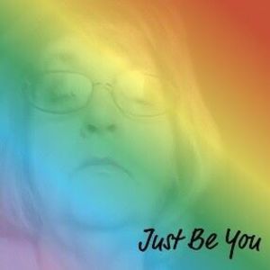 Meet your Posher, Sandy