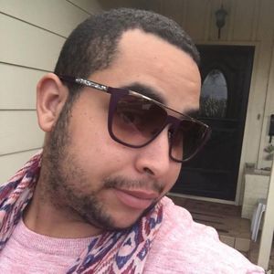 Meet your Posher, Jensen