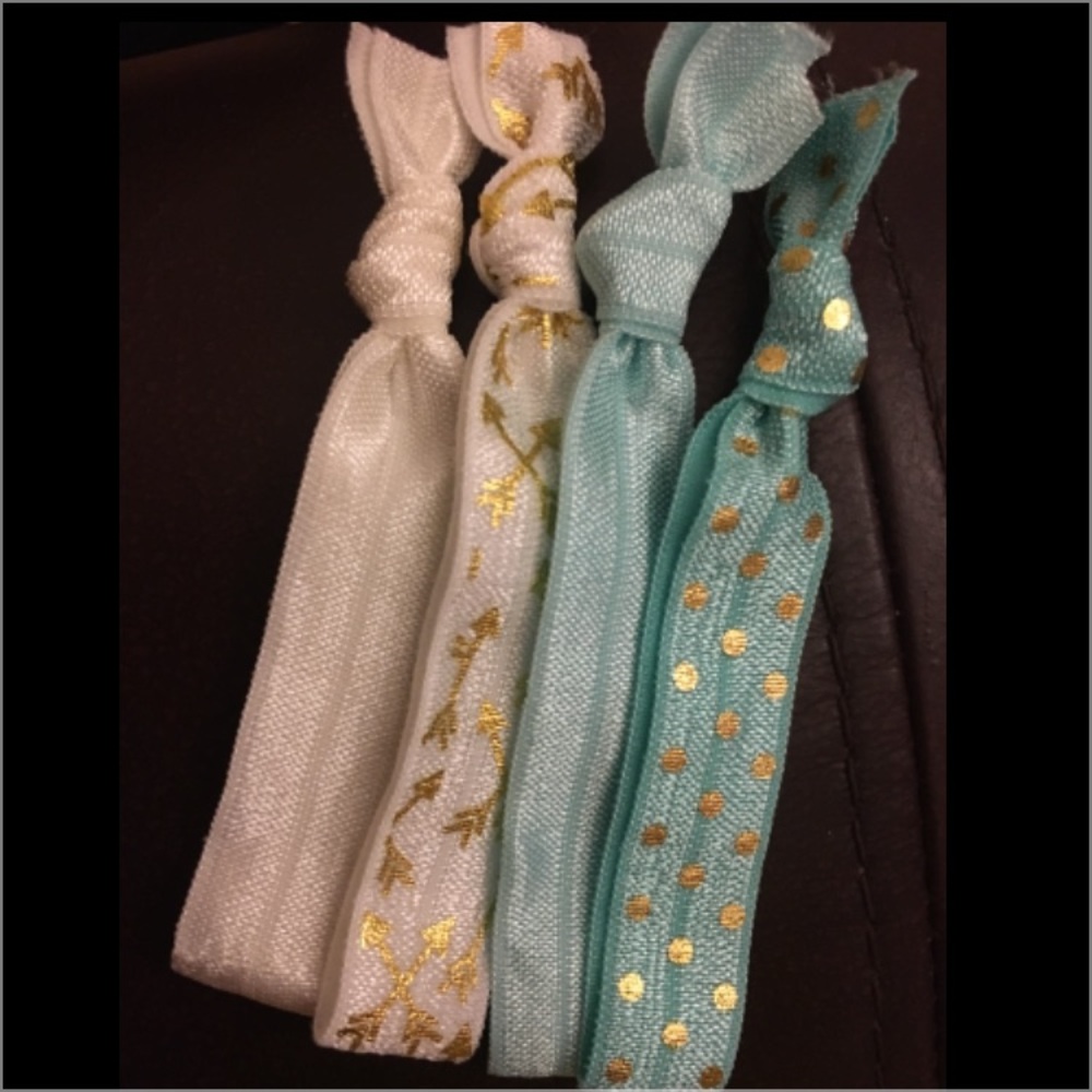 Hair Ties