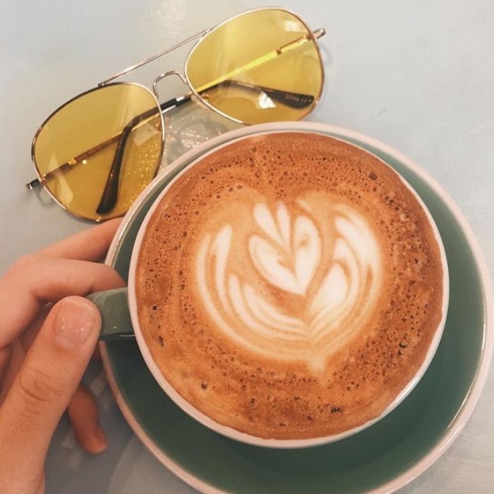 🍹"Mistfit" Aviator Sunglasses - Picture 8 of 8