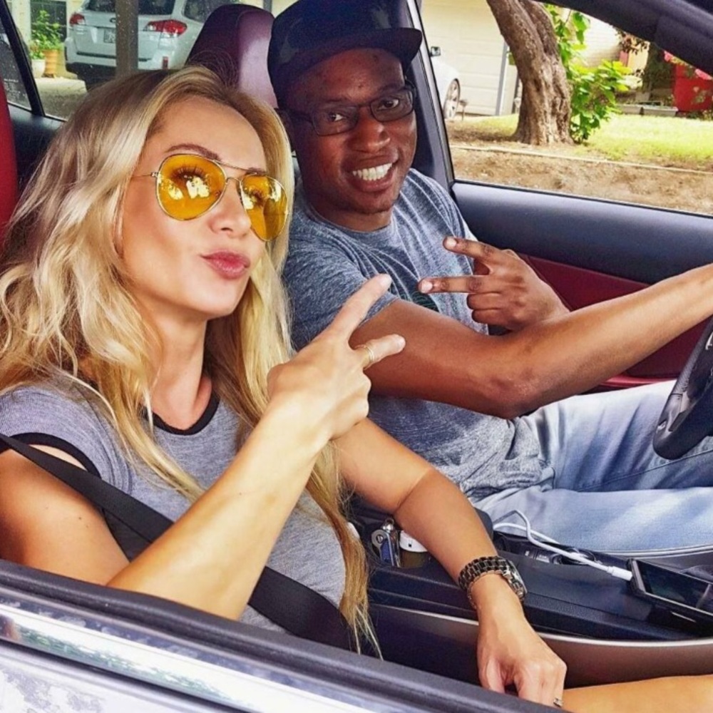 🍹"Mistfit" Aviator Sunglasses - Picture 6 of 8