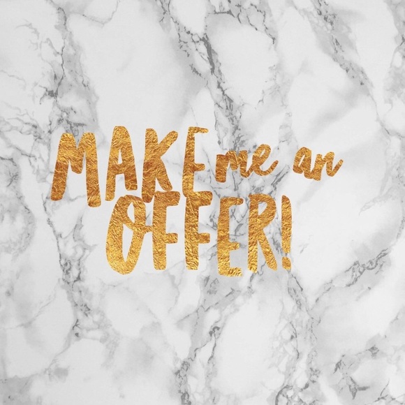 🍹"Mistfit" Aviator Sunglasses - Picture 5 of 8