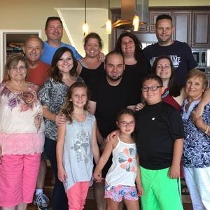 Meet your Posher, Paula