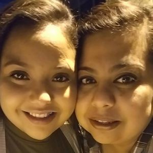 Meet your Posher, Carmen