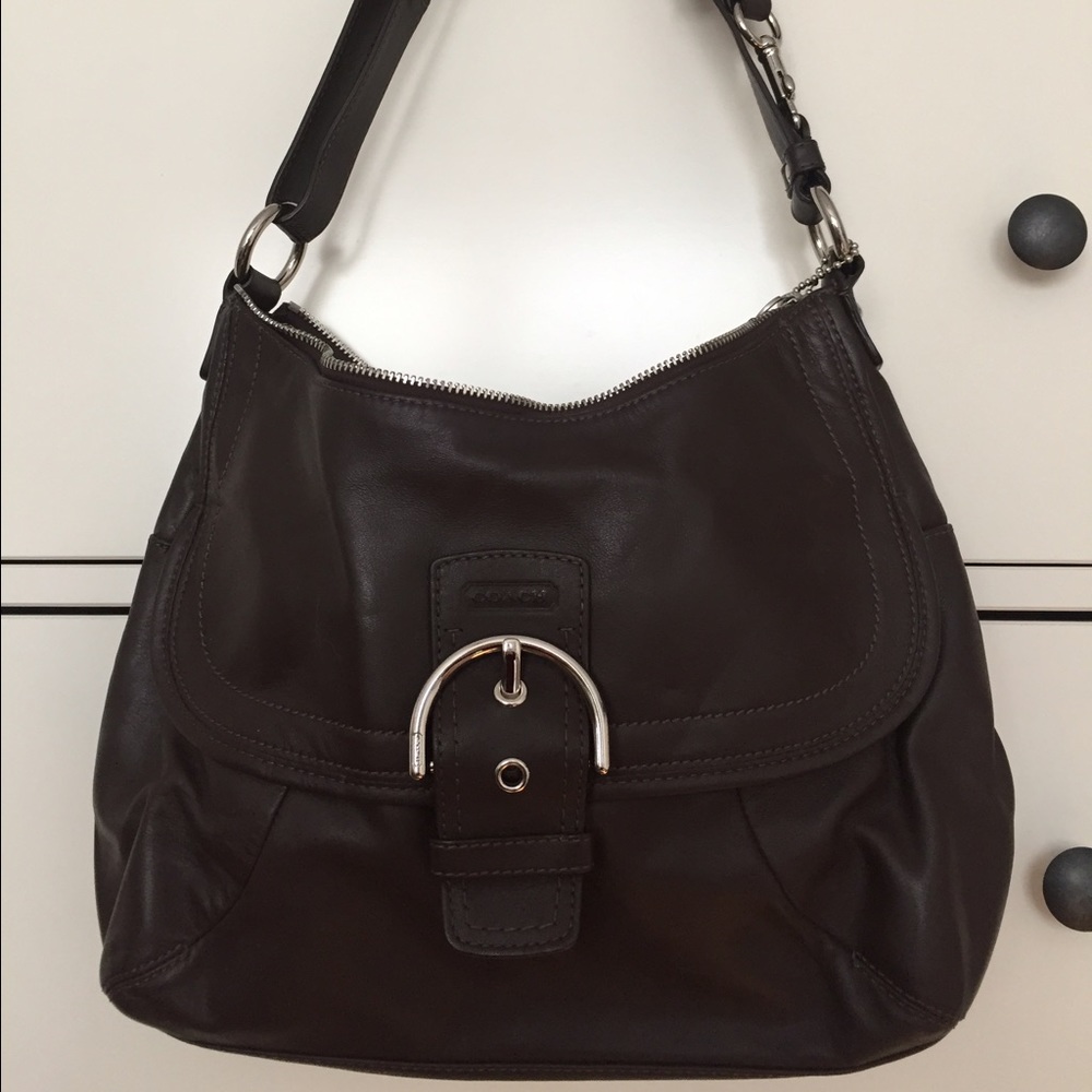 Coach handbag 💖