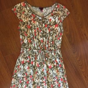 EUC Merona dress