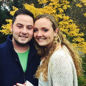 Meet your Posher, Julianne