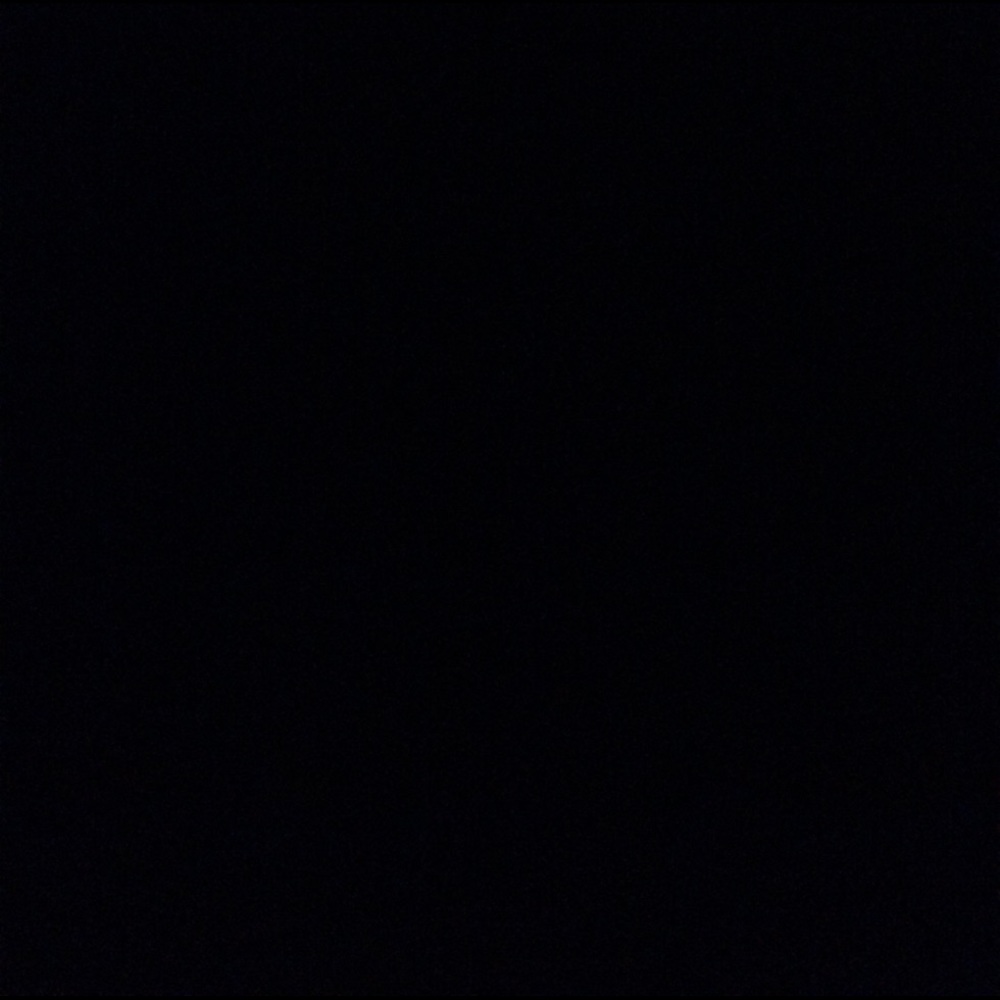 Meet your Posher, Sneaker