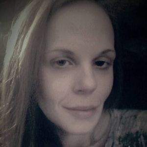 Meet your Posher, Shalisa