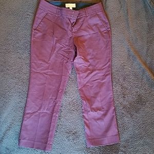 Banana Republic dress pants