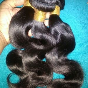 14,16,18 virgin human hair