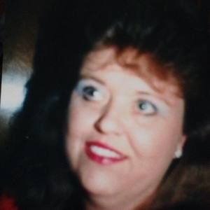 Meet your Posher, Sue