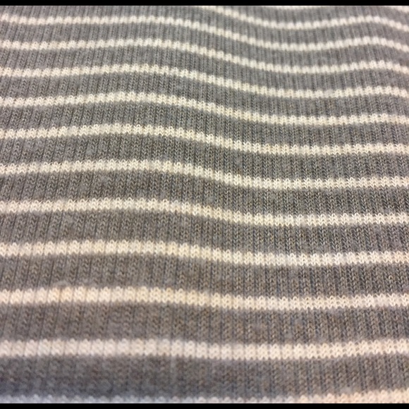 🎈Nordstrom🎈 - Picture 2 of 3