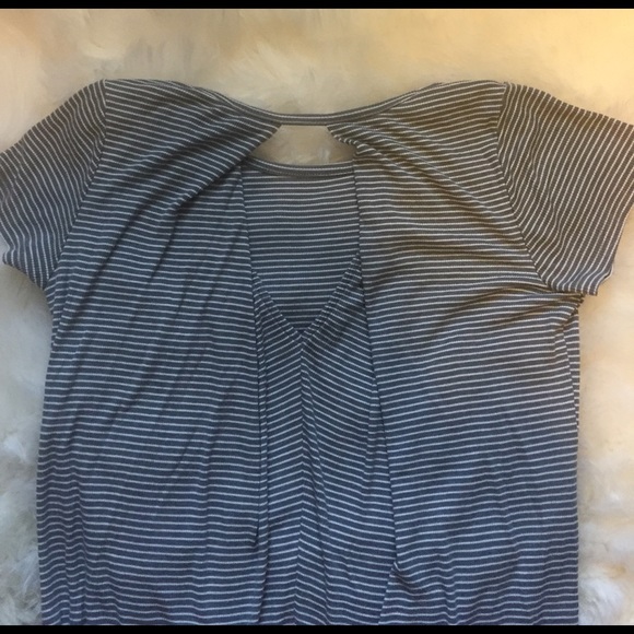 🎈Nordstrom🎈 - Picture 3 of 3