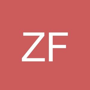 Meet your Posher, Zane