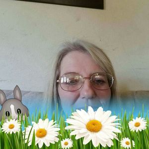 Meet your Posher, Nita