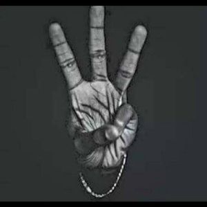 Meet your Posher, Prince