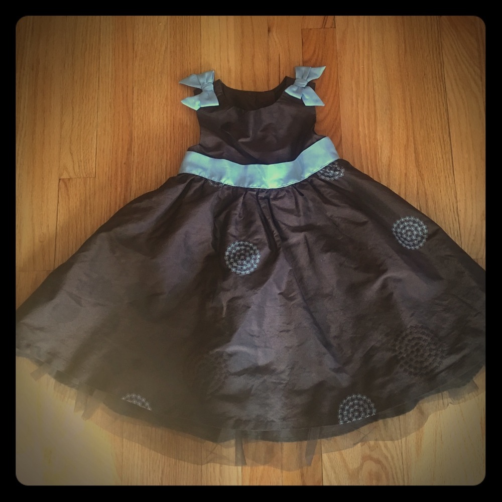 Beautiful Easter 🐣/party dress 👗!!