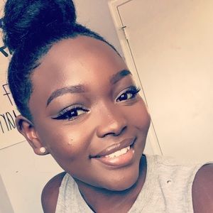 Meet your Posher, Adam