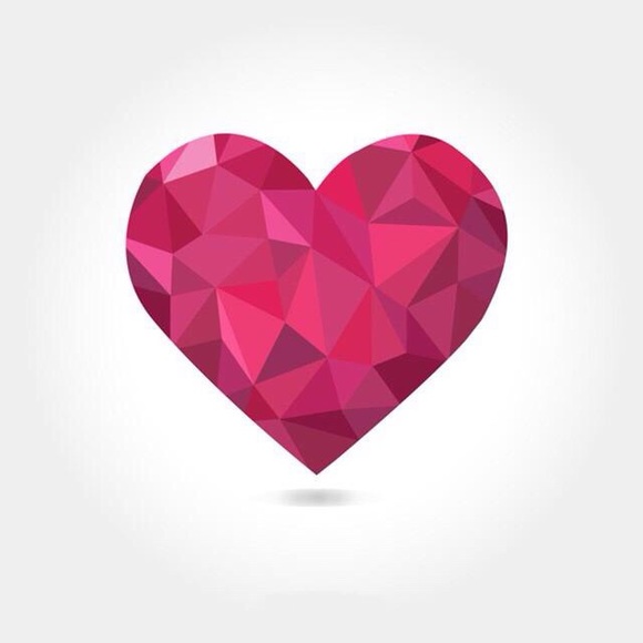 Meet your Posher, Sarah - Picture 1 of 1