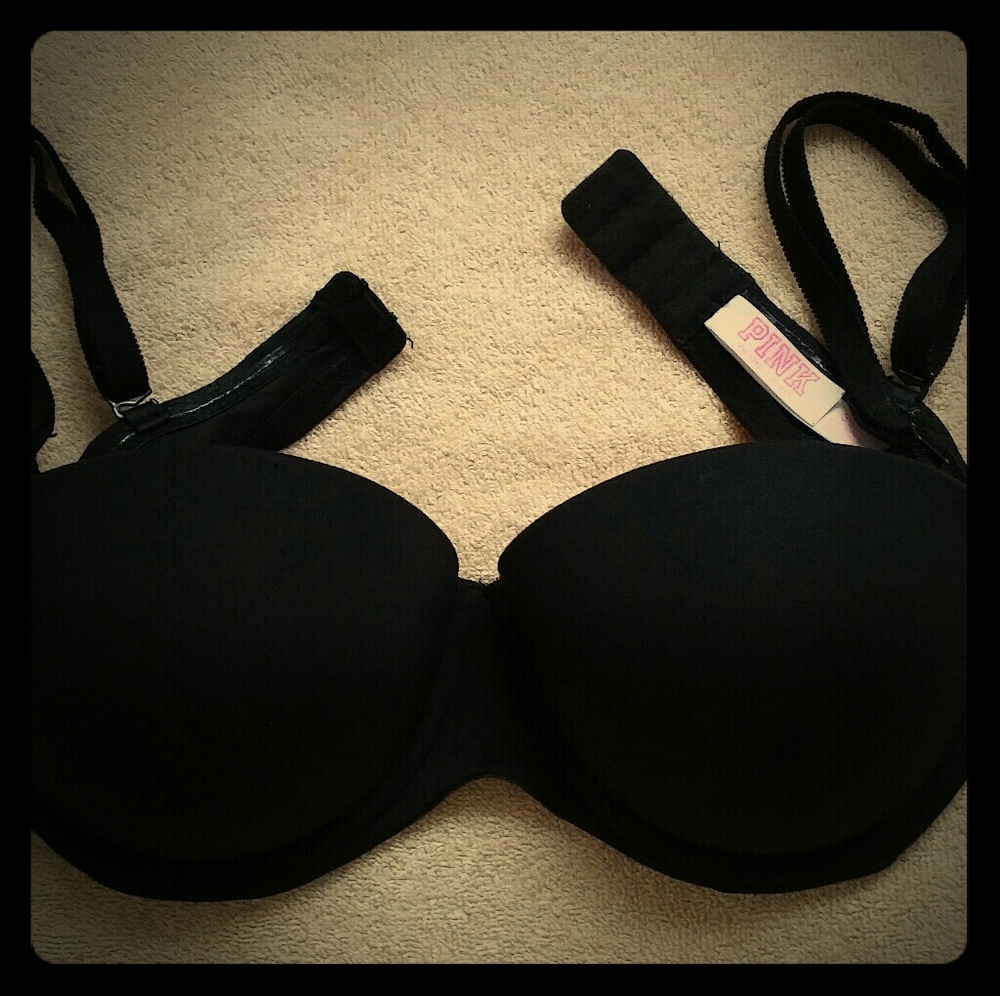 PINK Victoria's Secret