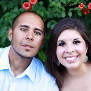 Meet your Posher, Mindy